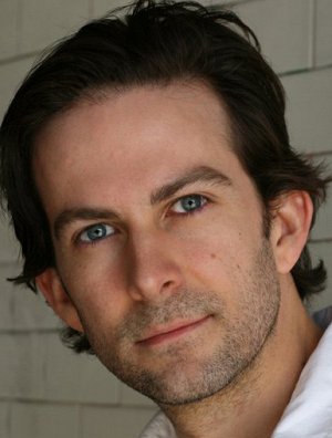 Steve Bakken