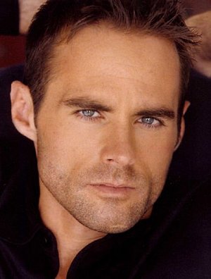Steve Callahan
