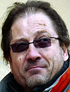 Steve Lichtag