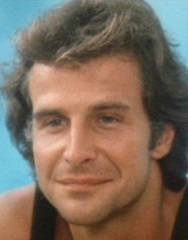 Steve Marachuk