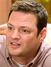 Steve Wiebe