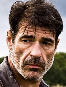 Steven Hartley