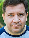 Steven Lee Allen