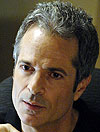 Stewart Bick