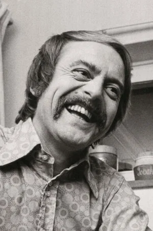 Stig Anderson
