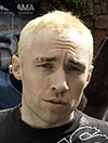 Stig Frode Henriksen