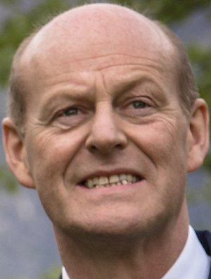 Stig Ryste Amdam