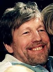 Stig Torstensson