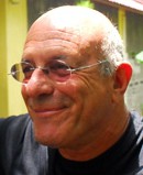 Stuart Samuels