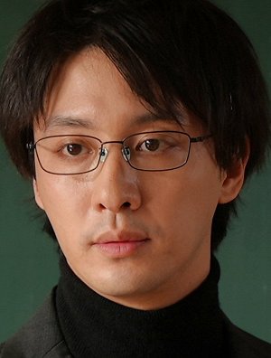 Šú Watanabe