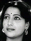 Suchitra Sen