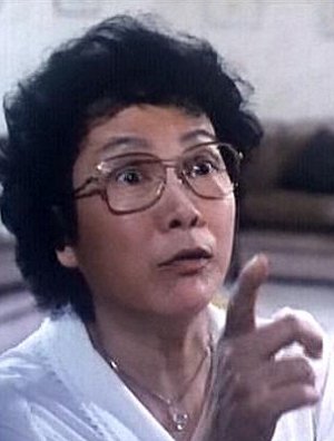 Suen Lai