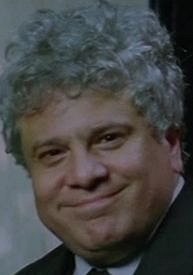 Suhel Seth