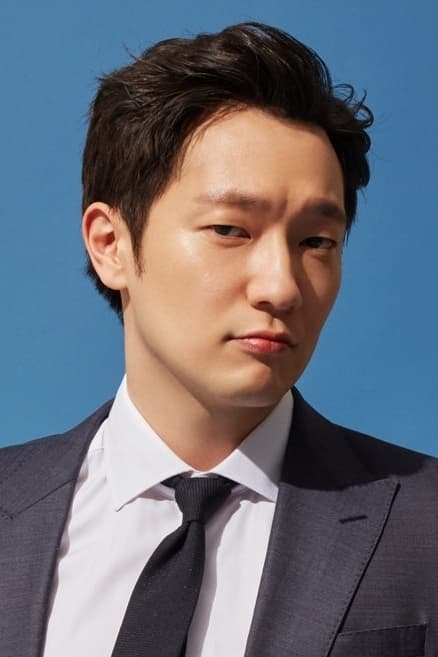 Suk-ku Son