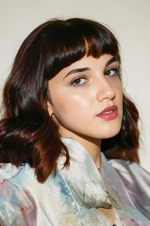 Sumeja Dardagan