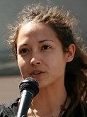 Sumiko Braun