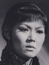 Sun Chia Ling