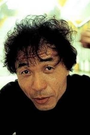 Sun-woo Jang