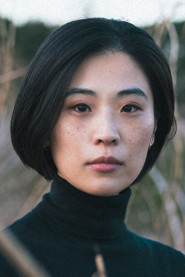 Šuna Iidžima