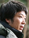 Sung-hee Jo