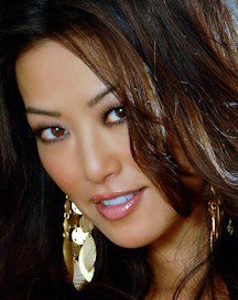 Sung-hi Lee
