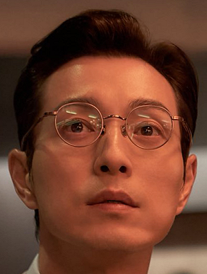 Sung-Il Jung