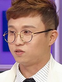 Sung-kwang Park
