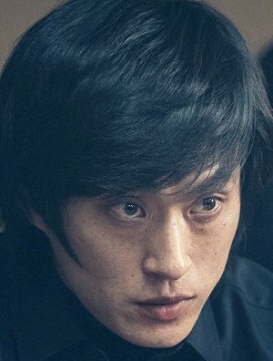 Sungkyu Kim