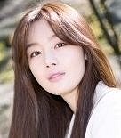 Sunhwa