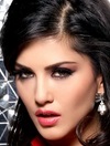Sunny Leone