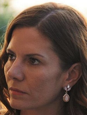 Süreyya Güzel