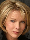 Susan Blakely