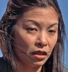 Susan Chuang