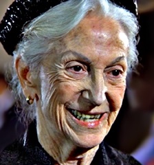 Susan French