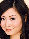 Susan Park
