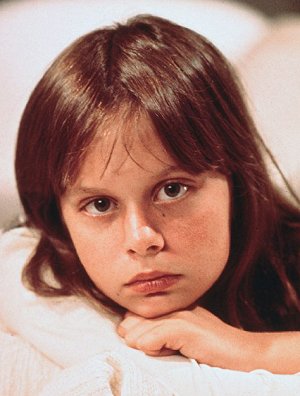 Susan Swift