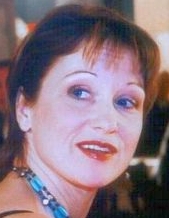 Susann Toni Wagner