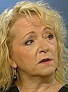 Susanna Haavisto
