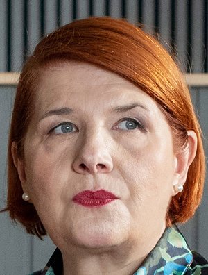 Susanne Böwe