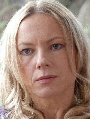 Susanne Hoss