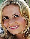 Susanne Michel