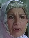 Sushma Seth