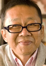 Susumu Kobajaši