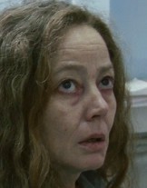 Suzan Crowley