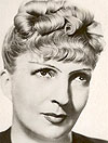 Suzanne Dehelly