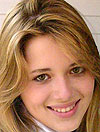 Suzanne Marie Doyon