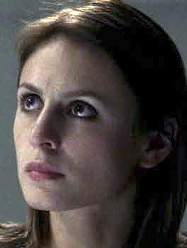 Suzanne May
