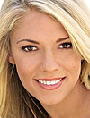 Suzanne Quast