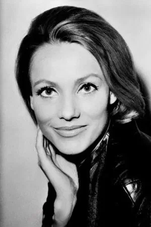 Suzanne Roquette