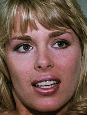 Suzee Slater